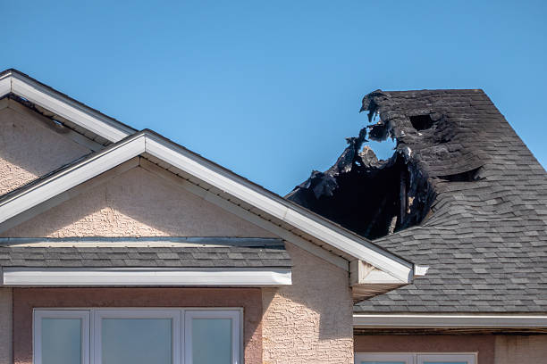 Top rated local Fire Damage Cleanup specialists in Waddell, AZ